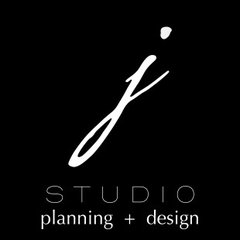 Jobman STUDIO Planning+Design