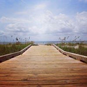 Julie Bazzano's photo