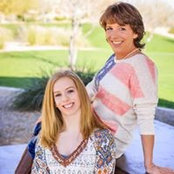 Kathy Dudley's photo