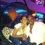 Ahmed Mostafa's photo