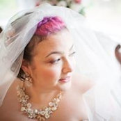 Dana Walker's photo