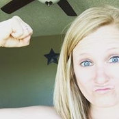 Kelsey McEntee's photo