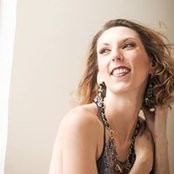 Christina Lammers's photo
