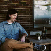 Mark Philpot's photo