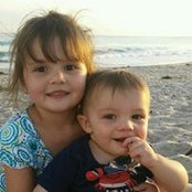 Robin Boyer's photo