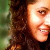 Amrita Gupta's photo