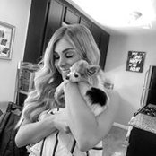 Allison Fichter's photo