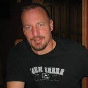 Michael Beeck's photo