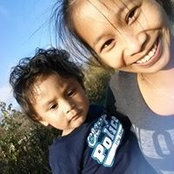 Manilyn Lanza's photo