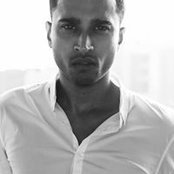 Ravindran Sachithananthan's photo