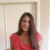 Christine Persinger's photo