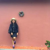 Eva Abletes's photo
