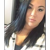 Kourtney Brite's photo