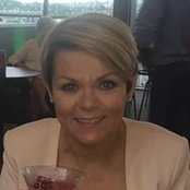Edel Bailey's photo