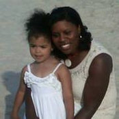 Nicole Dugan's photo