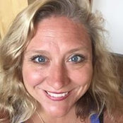 Missy Moore's photo