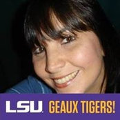 Renee Guilott's photo