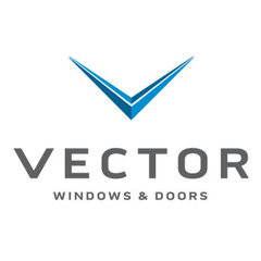 Vector Windows