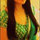 Divyajyoti Sharma