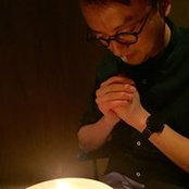 Joe Chong's photo