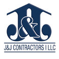 J&J Contractors I LLC's profile photo