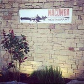 Photo de Macumba Beach