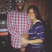 Elton Carter's photo