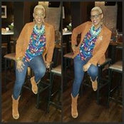 Ronda Beatty's photo