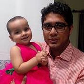 Tarun Chugh's photo