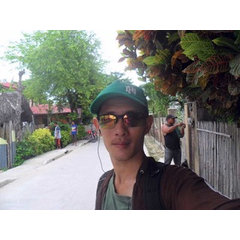Norsamelco