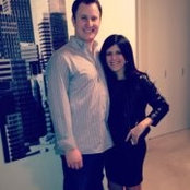 Alexa Ehrlich's photo