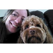 Heather Simmons's photo