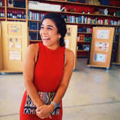 emi pavia's photo