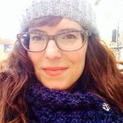 Josiane Cossette's photo