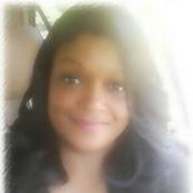 Shonta Lusters foto