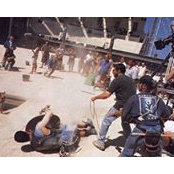 Winston Azzopardi's photo