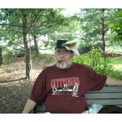 Joe Lathrop's photo