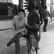 Foto von Alejandro Arras