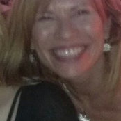 Kym Brown's photo