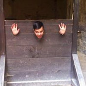 Mauro C Silva's photo