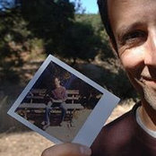 Ramon Colcers foto