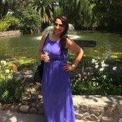 Amanpreet Dhillon-Gill's photo