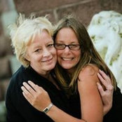 Stefanie Adkins's photo