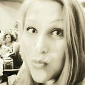 Foto de Gena Sheets
