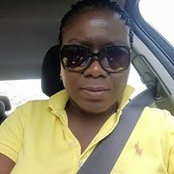 Bj Adekoya Rosanwo's photo