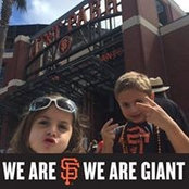 Carrie Steck White's photo