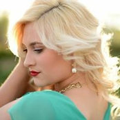 Sydney Bentons billede