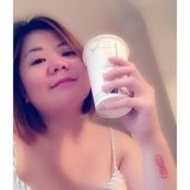 Joy Dela Cruz's photo