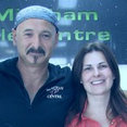 Mitcham Tile Centre's profile photo