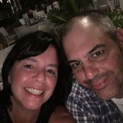 Kristen Sukatos's photo